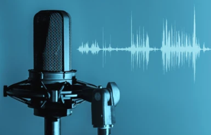ceiparcipreste's tweet photo. Acabamos de publicar el segundo programa de radio del Arcipreste en la Onda. No os lo perdáis.
https://t.co/JnKdNEmbjj
@ceiparcipreste @crfptic @CFIE_Segovia #radioescolar #arcierasmus @educacyl #centroseducacyl @feralvarez234 https://t.co/BnrkH9Tmk2