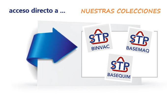 INSST_MITES_GOB's tweet photo. ¡Doce años trabajando juntos!
Queremos agradecer a las CC AA participantes en #STP, de manera muy especial a su personal técnico, su buen hacer y apasionada colaboración, sin los cuales no serían posibles los portales #BASEMAQ, #BASEQUIM, #BINVAC.
#INSST
🔸https://t.co/RCzs7YCYmw https://t.co/zFViGD31Ga