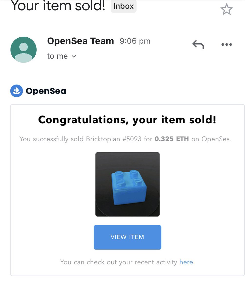 kravesauce tweet media