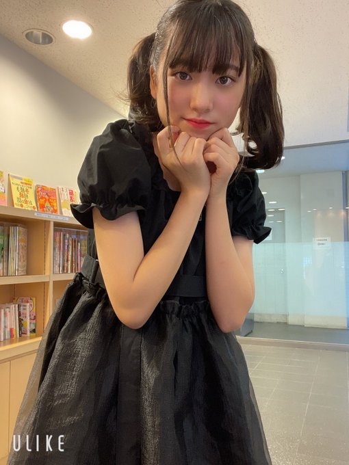 Twitterのコスプレ画像27