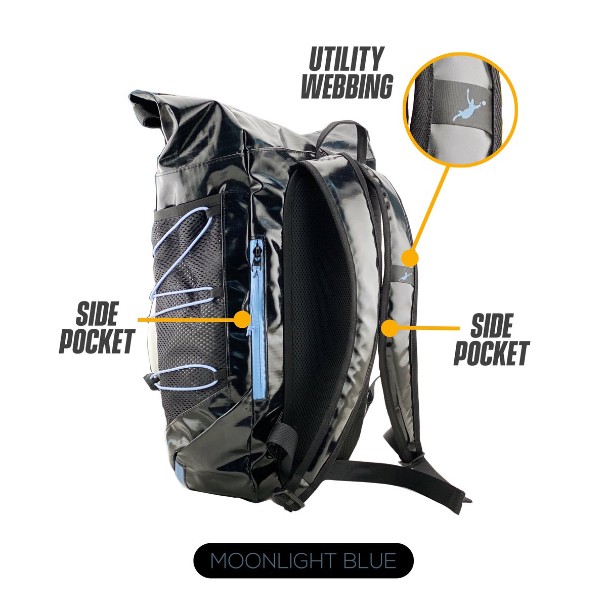 GreatestUltimateBag tweet media