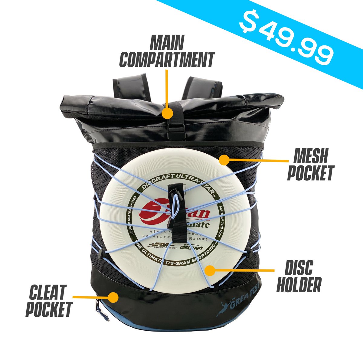 GreatestUltimateBag tweet media