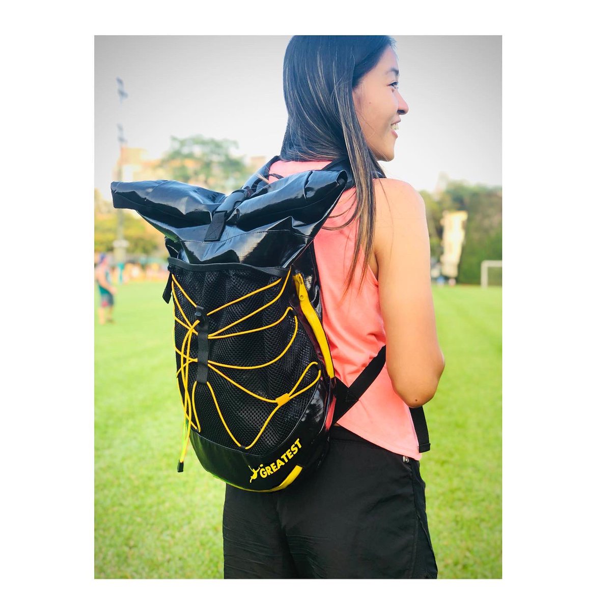 GreatestUltimateBag tweet media