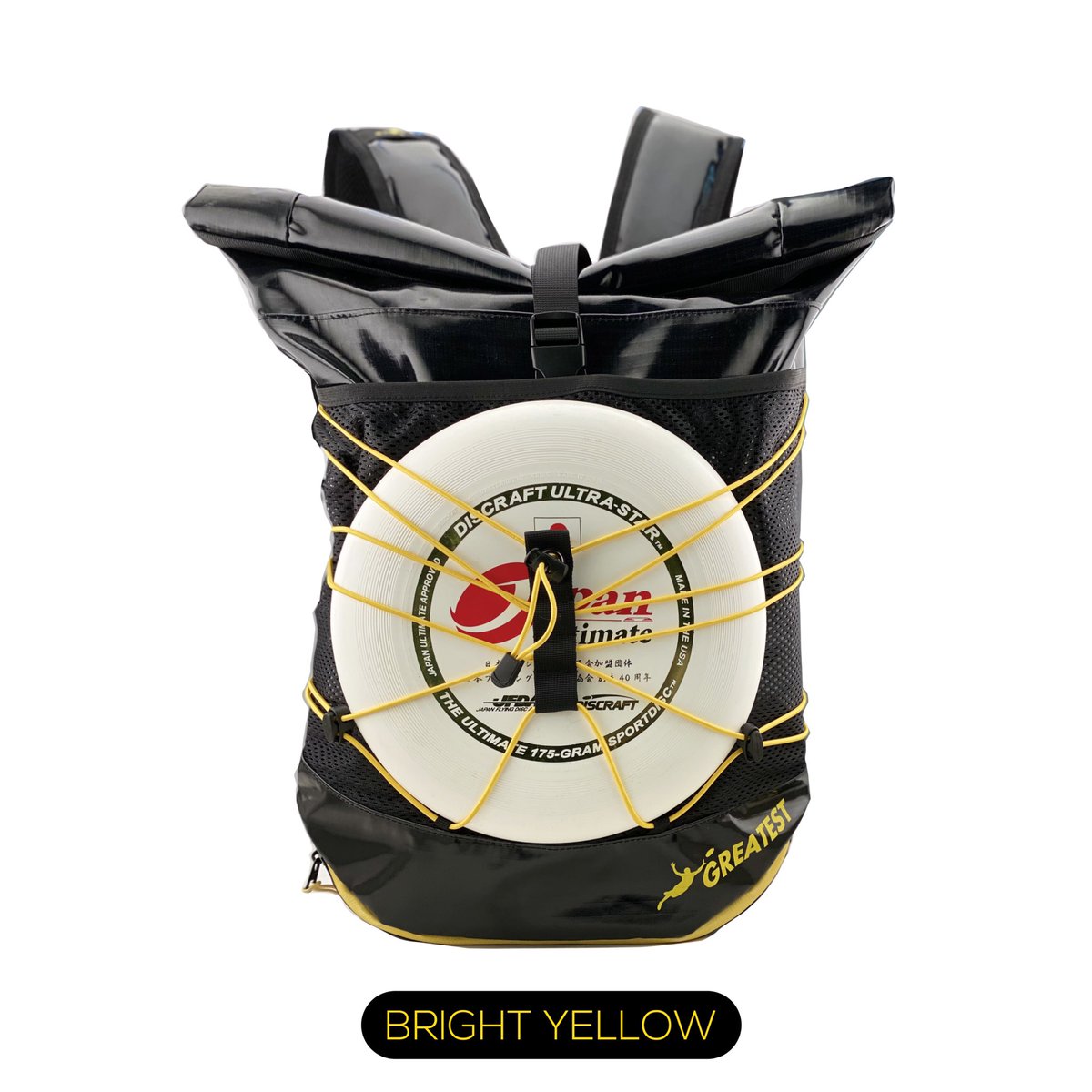 GreatestUltimateBag tweet media