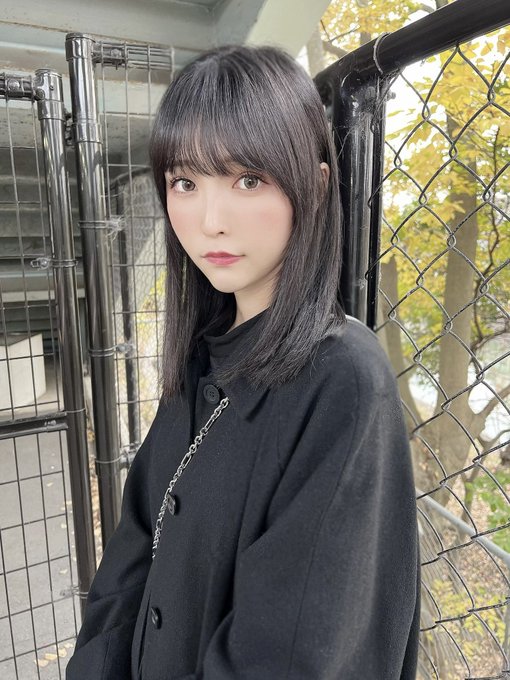 コスプレイヤー涼本奈緒のTwitter画像35
