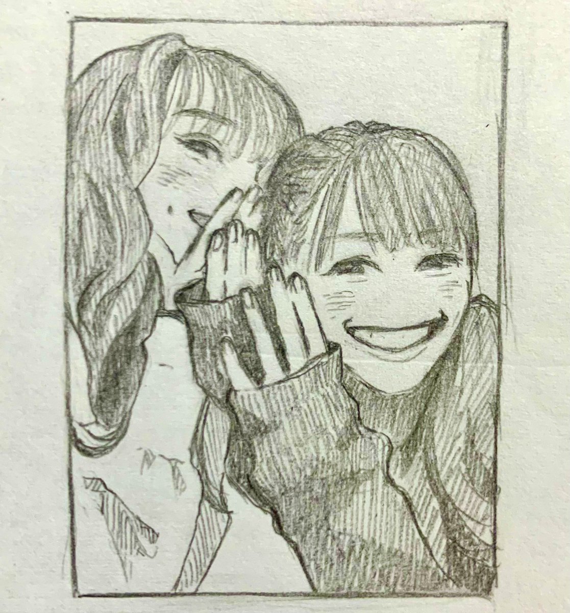 ❤️💜🙏 