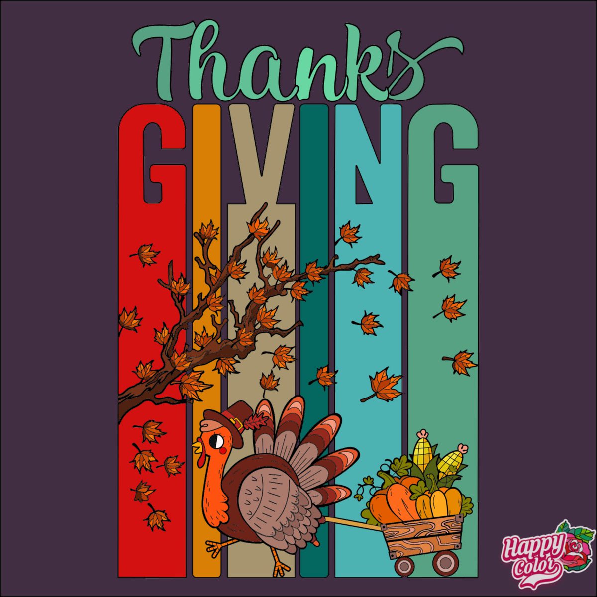 DocGrhm's tweet photo. “Rejoice always, pray without ceasing, give thanks in all circumstances…
1 Thessalonians 5:16-18 https://t.co/72wQJjn4Lv