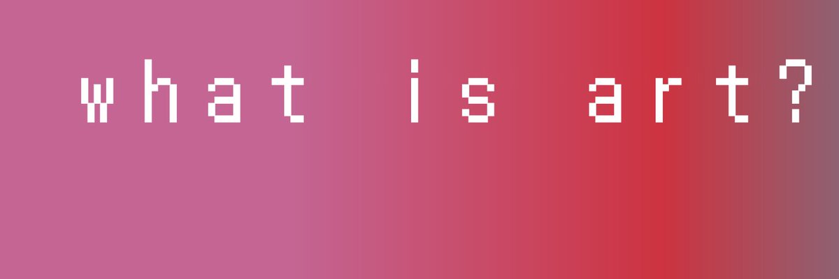 meeeena131's tweet photo. new banner 🙃 https://t.co/pLVep06zAN