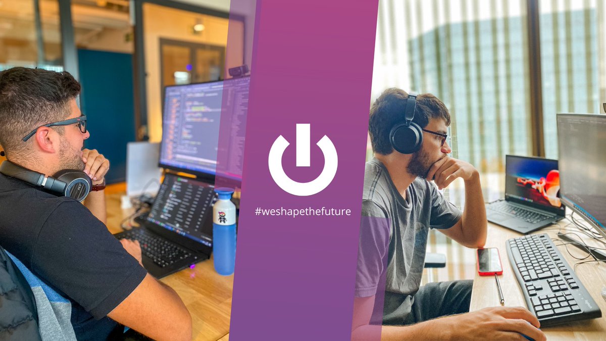 isolutions Barcelona tweet media