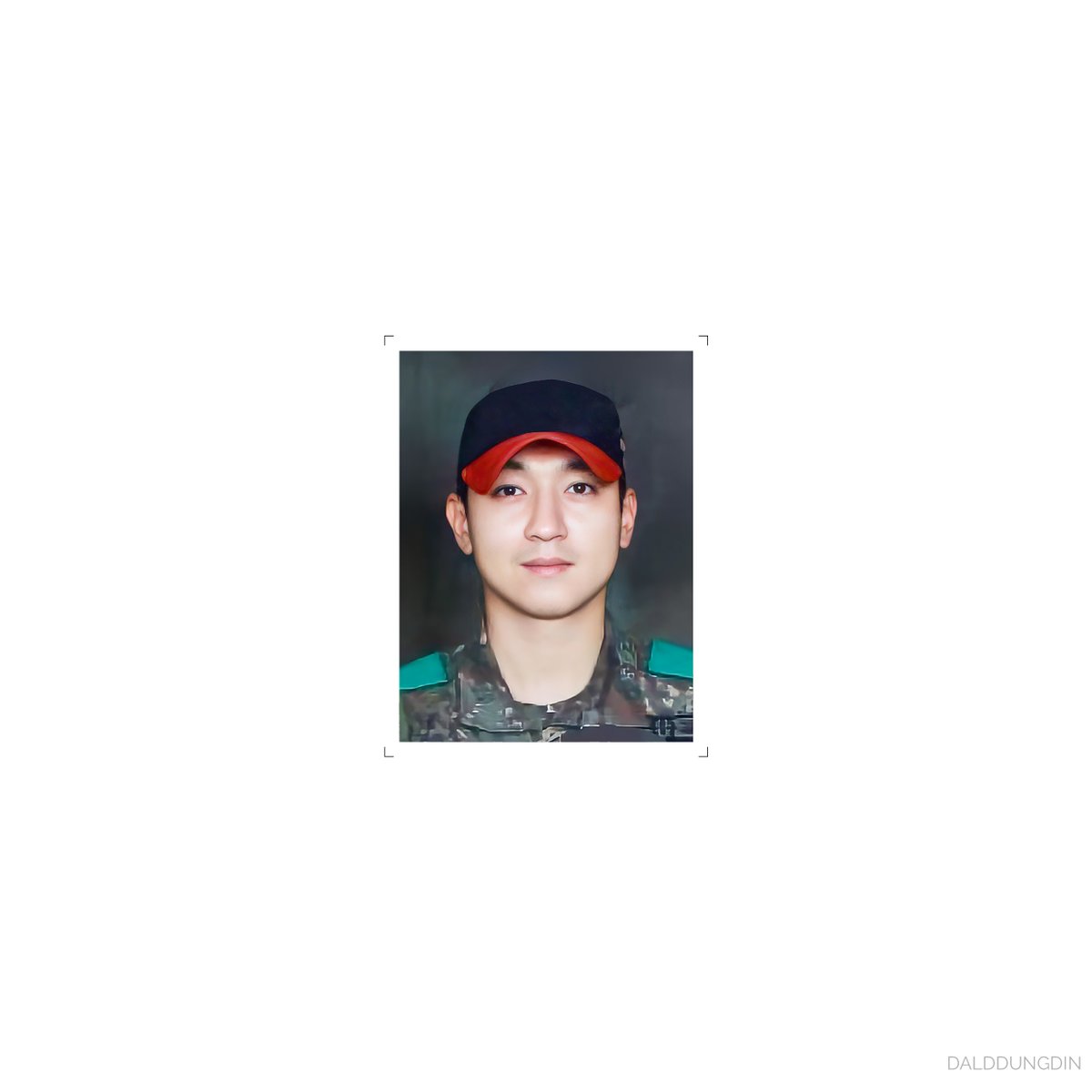 beombolony's tweet photo. 211125 Sungjin
pass photo ver.
https://t.co/xt7BNZ7cS4
#dayHD
#sungjin #์ฑ์ง
@DAY6__SUNGJIN https://t.co/rnKJ4Q8HI3