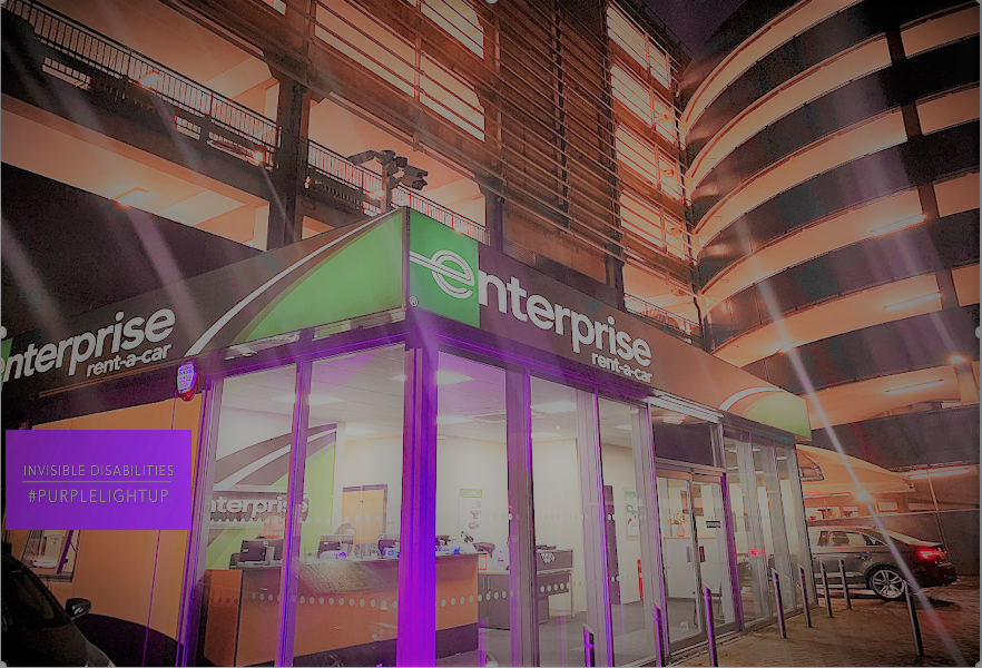 James Goodall tweet media