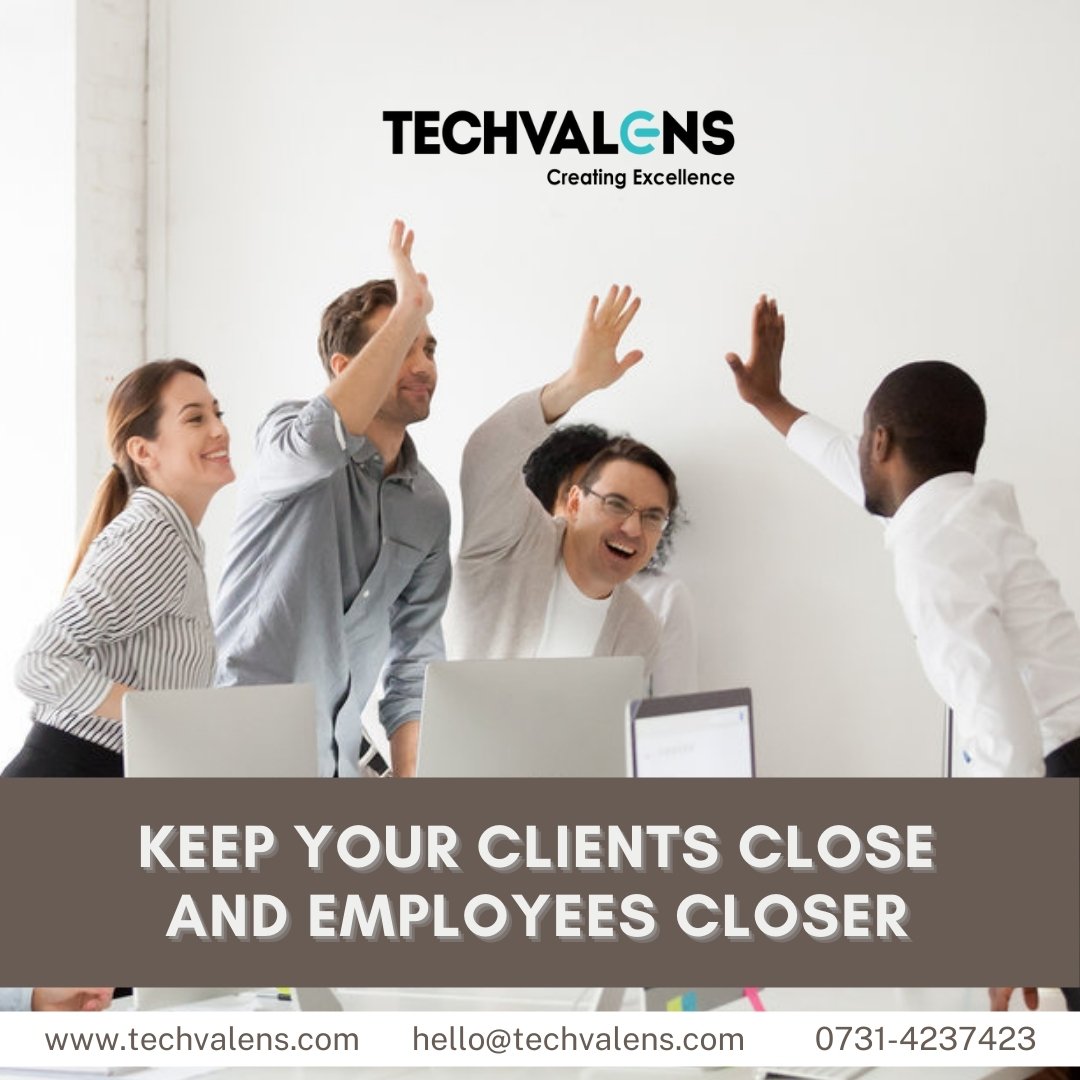 HRD_TechValens's tweet photo. Business karo toh bada karo Purushottam bhai, varna mat karo!
.
.
#techvalens #it #itservices #cloudcomputing #webdevelopment #enterprisemobility #informationtechnology #workculture #employee #employeeengagement https://t.co/sM6iBVr0ju