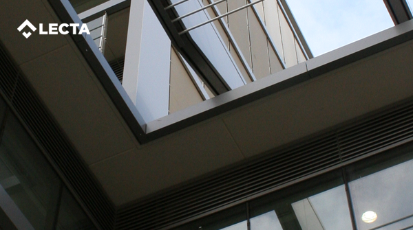 LectaGroup's tweet image. Georges Gravanis will become a new Lecta Board member, effective January 2022. 
bit.ly/3FPldou
#lecta #boardmember #transformation #development