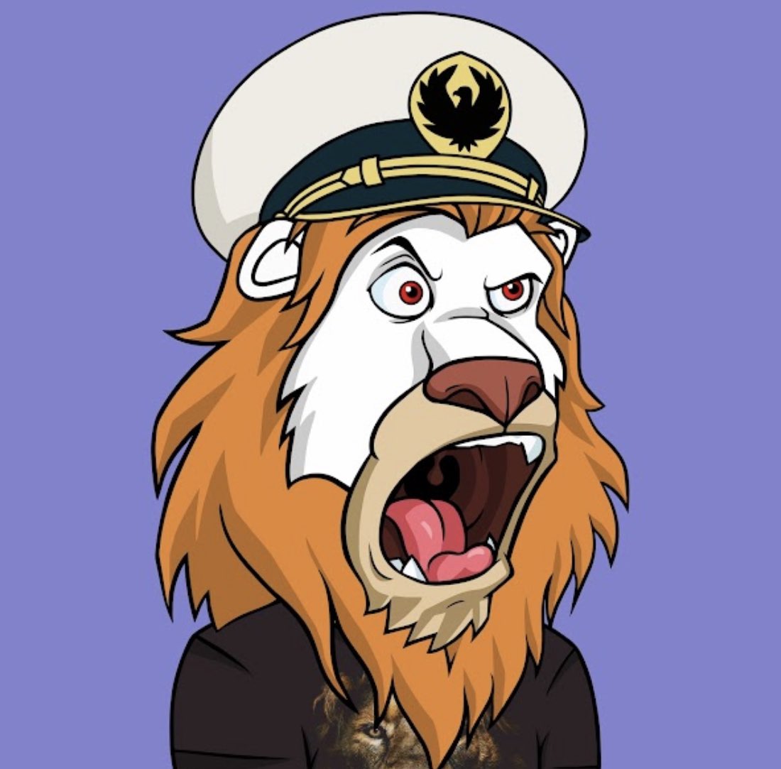 YourGuruBuddy's tweet image. 5,000 #Followers, thx growing fast!
Thank you all for #Following me. 
I’m grateful 😇 to have this #NFTCommunity filled with so much positivity &amp;amp; kindness!  I’ll keep the transparent #NFTGiveaway pace going strong too! Wish you &amp;amp; your family’s a #HappyThanksgiving 
I followback👊