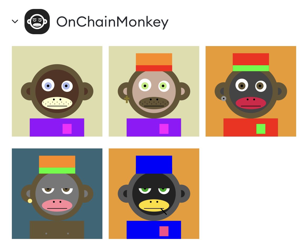 YourGuruBuddy's tweet image. 5,000 #Followers, thx growing fast!
Thank you all for #Following me. 
I’m grateful 😇 to have this #NFTCommunity filled with so much positivity &amp;amp; kindness!  I’ll keep the transparent #NFTGiveaway pace going strong too! Wish you &amp;amp; your family’s a #HappyThanksgiving 
I followback👊