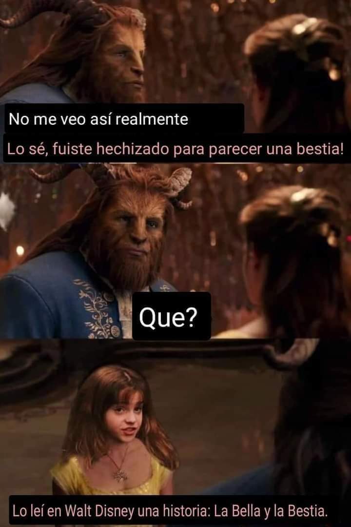 Ron Weasley tweet media