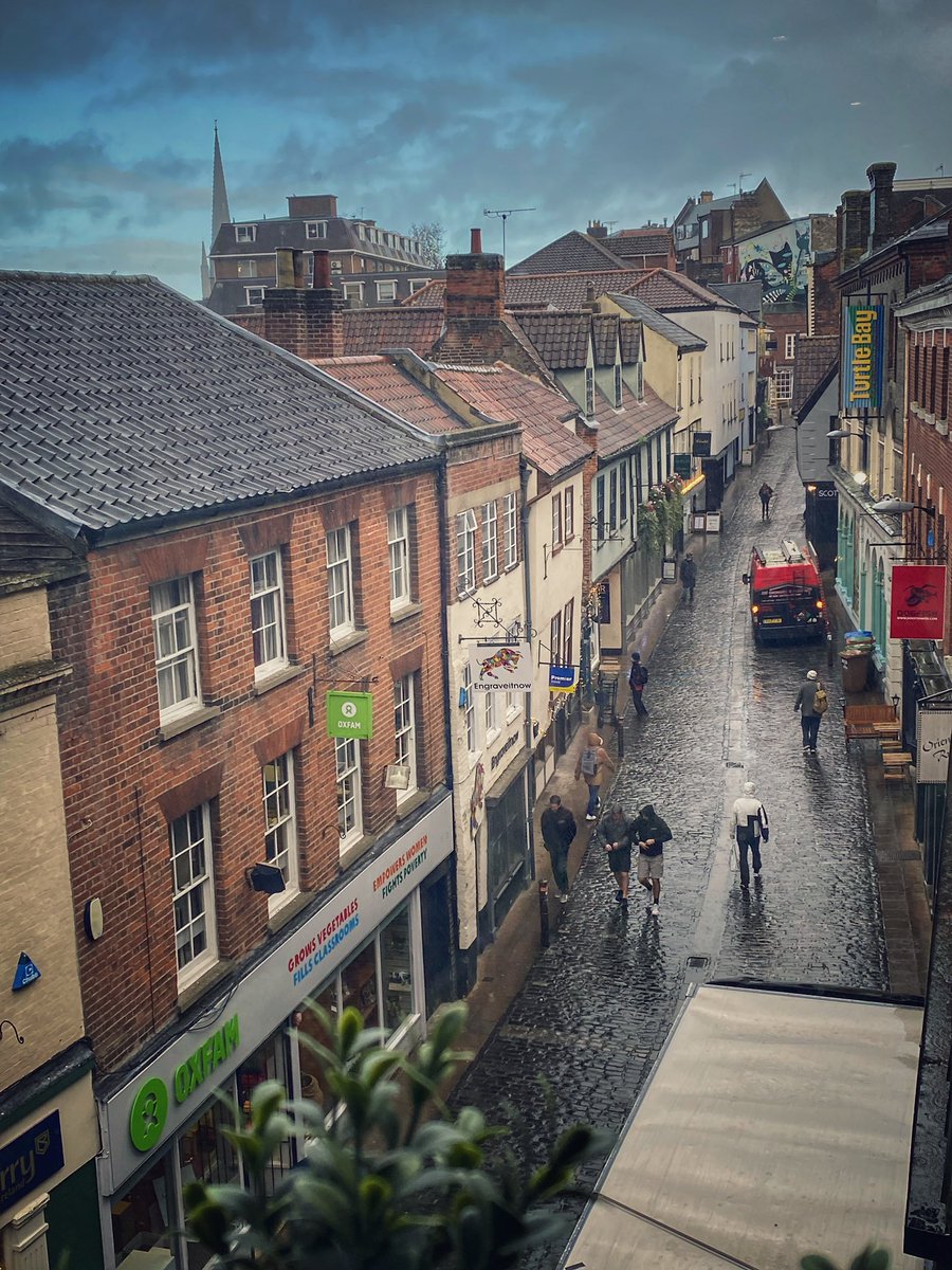 MyriadPhoto 📷 tweet media