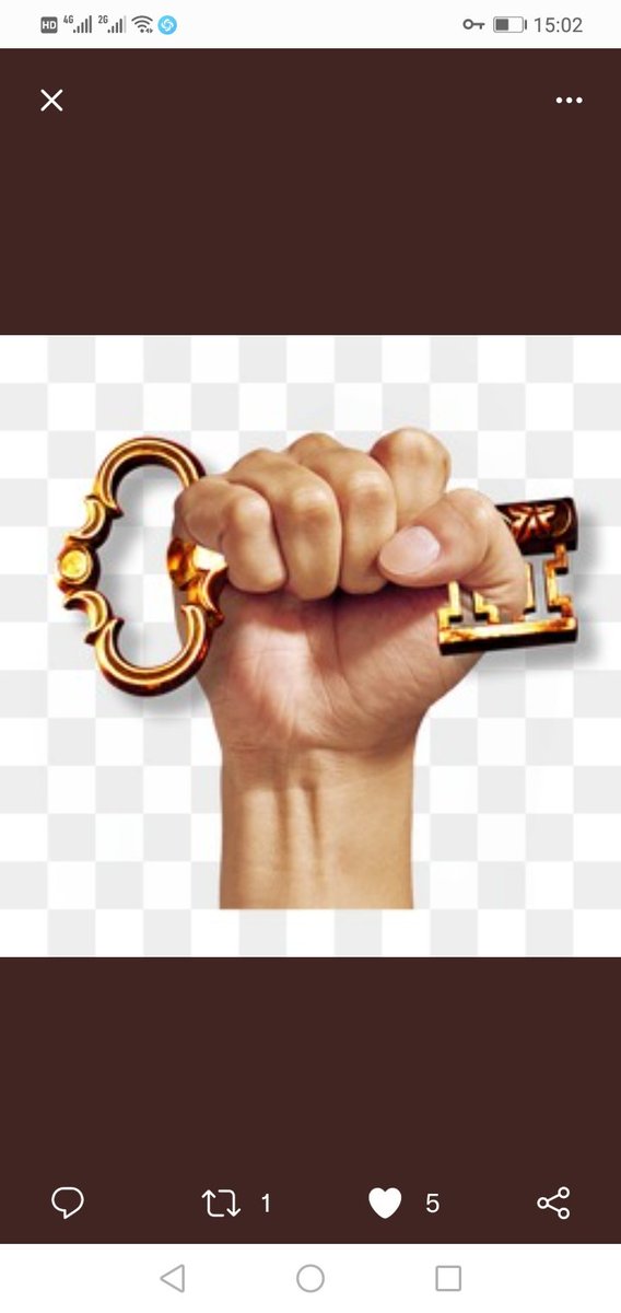 GKC（旺旺社区，云鑫社区，天道社区，阿贵社区等等）在推动GKC跨链PEC，BSC，上架去中心化交易所做DEFI，把GKC价格共识起来，然后GKC主链二开升级，再把DEFI移植回自己主链发展，若二次开发GKC完成，GKC公链有望成为智能链类似，可以招商生态，