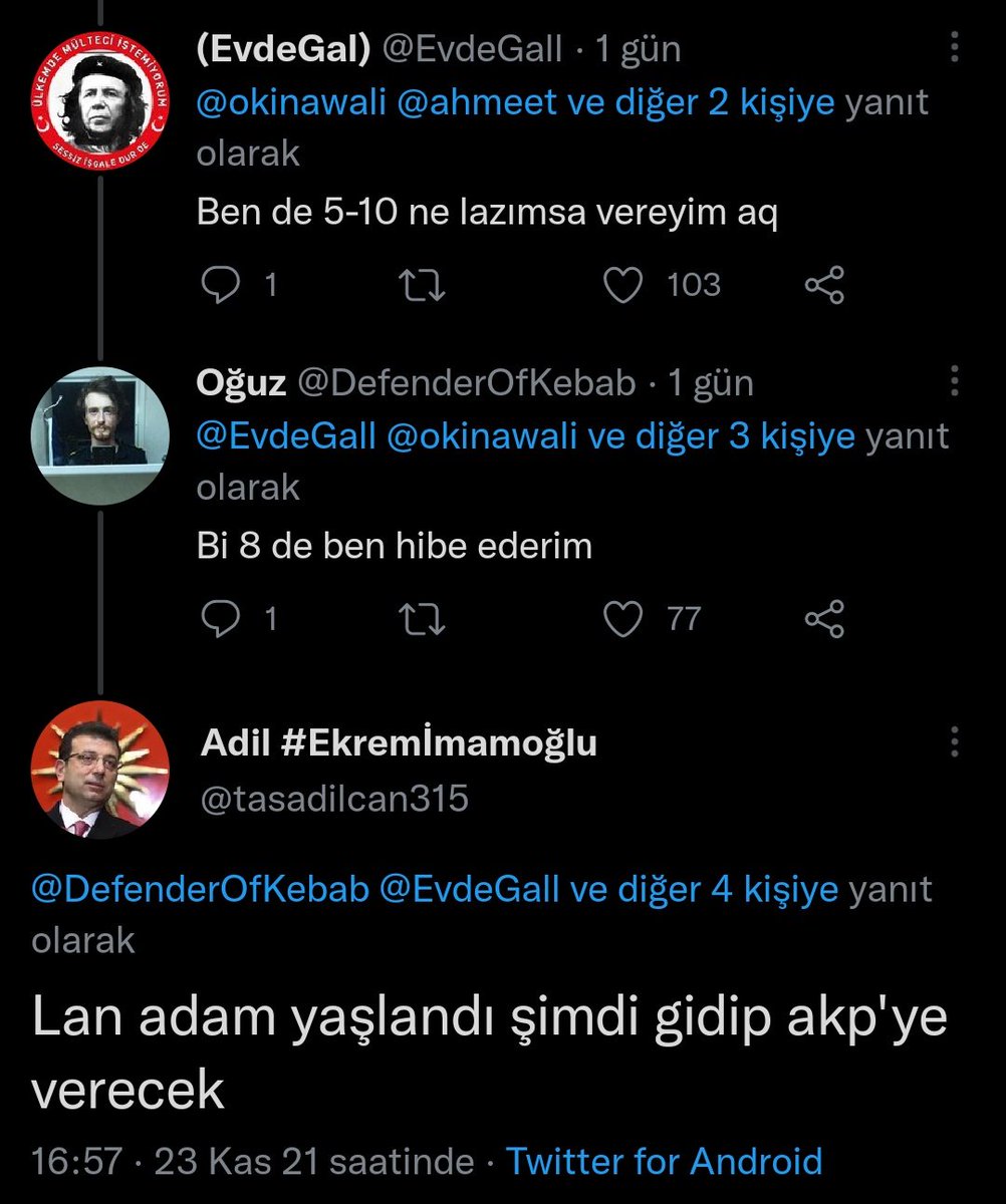 WAITF0RITC0M's tweet photo. ŞWMSŞWNDŞWLSÖWLQMWÖAÖQ https://t.co/ifwLzl8hng