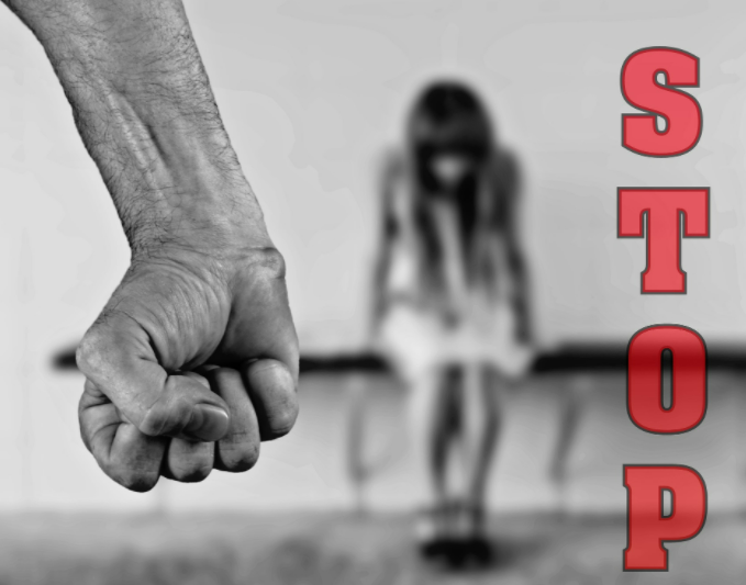 Hoy 25 de noviembre, desde RSTIC queremos recordar que la lucha contra la violencia machista es cosa de todas y todas, y no debe cesar hasta su completa erradicación. rstic.es/25-de-noviembr… #25Noviembre  #NosQueremosVivas
