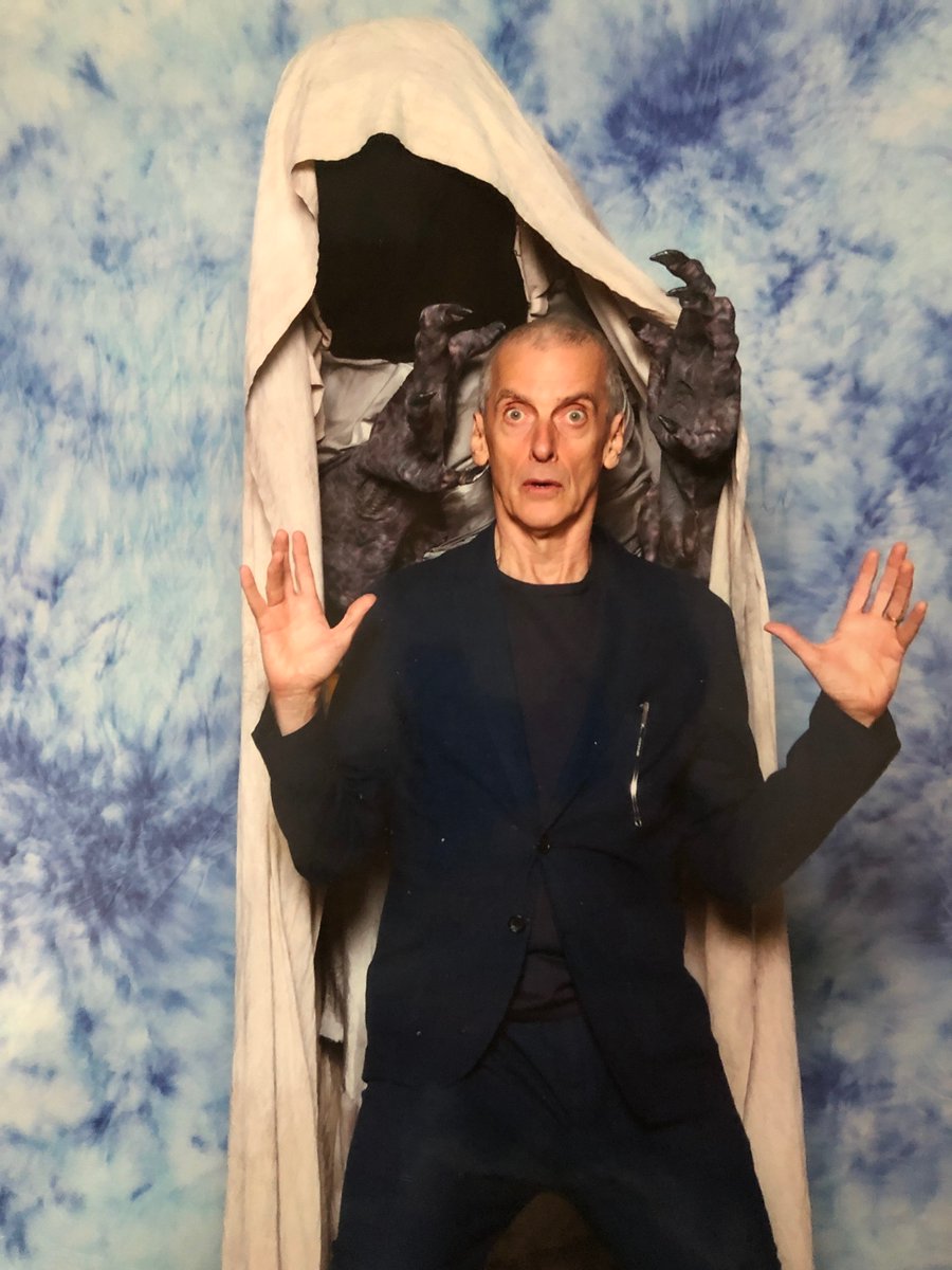 Sabrina, the Teenage Witch 🧙‍♀️🔔📖🕯️ tweet media