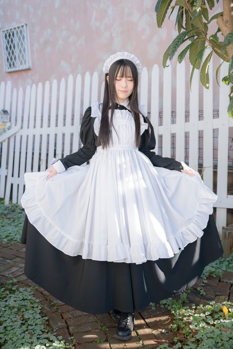 コスプレイヤー千凛さくら（ぽぷり）のTwitter画像29