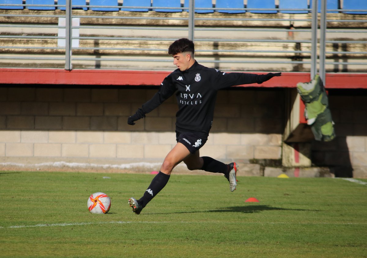 #CyDLDH

➡️ <a href="/fundacionGTF/">Fundación Getafe CF</a> 

#CultuAcademia