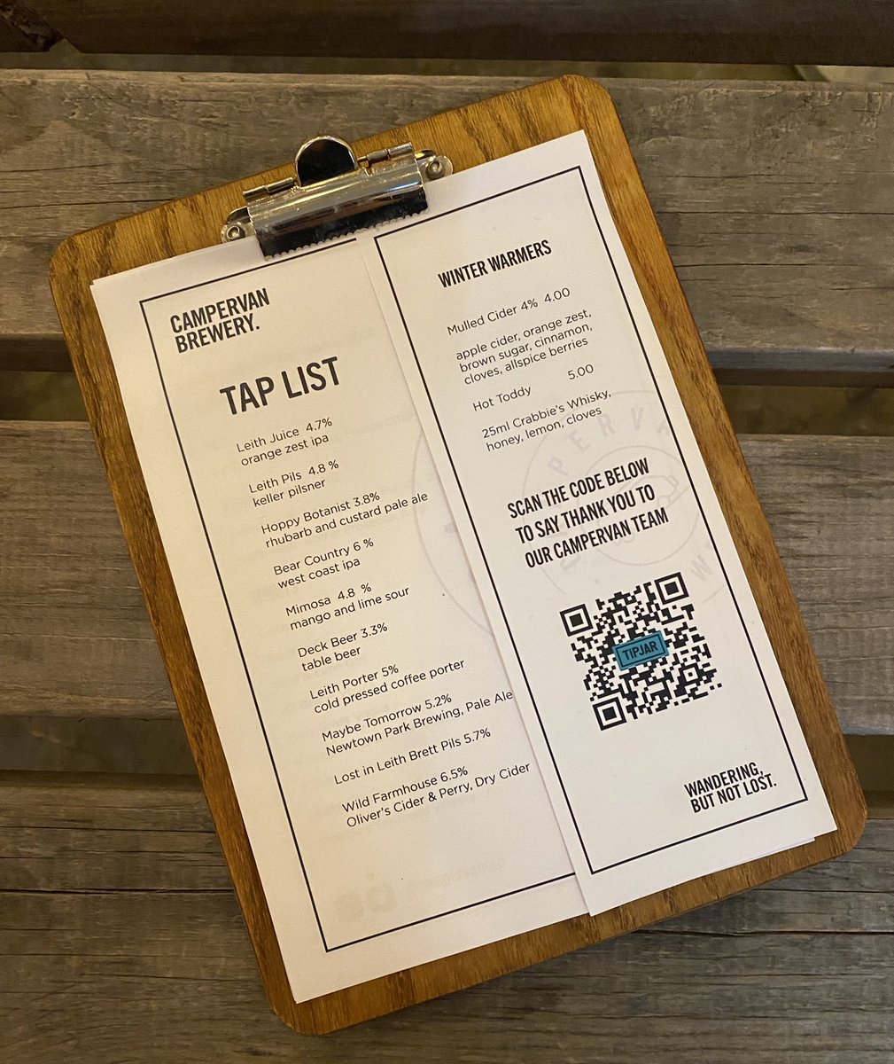 Hello friends, here’s our tap list for this weekend 🍺