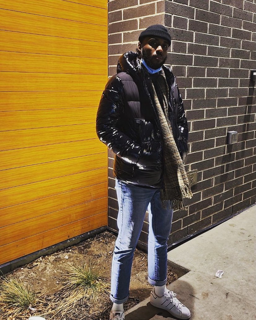 DamsyPoetic's tweet photo. 🥶 https://t.co/P3AKV8MzEF
