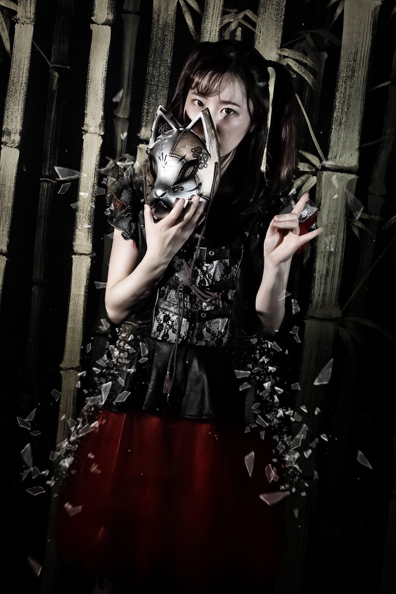 竹背景かっこいい Twitter Search Twitter