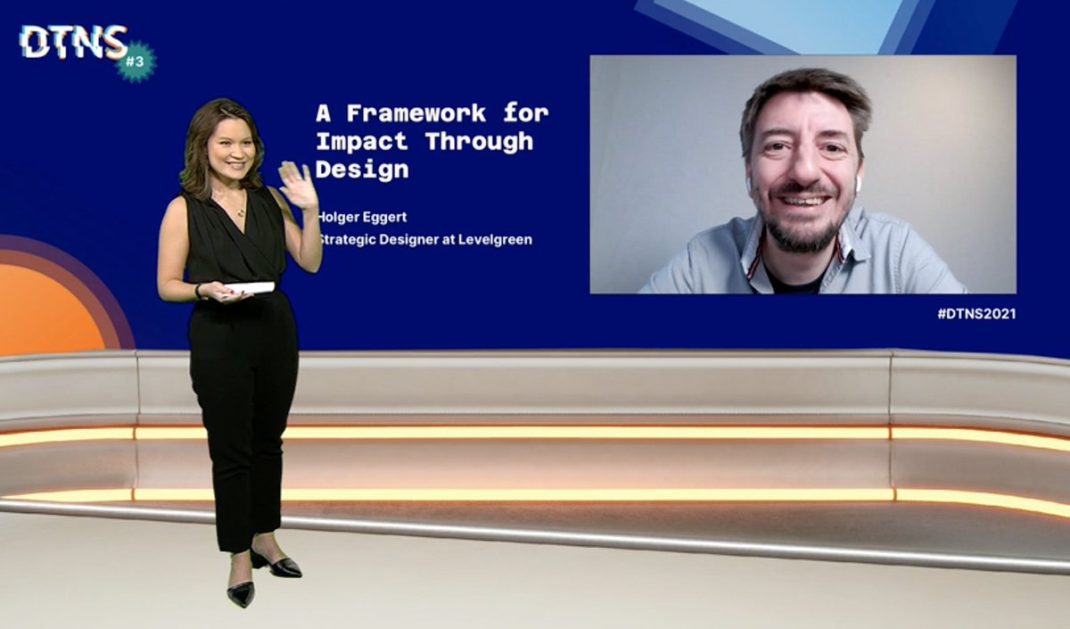 Hey everybody, thank you for having me today at Design The Next Step. This was great, I had a blast, hope you did too! :-) #DTNS2021 <a href="/dtns_conf/">Design The Next Step</a>