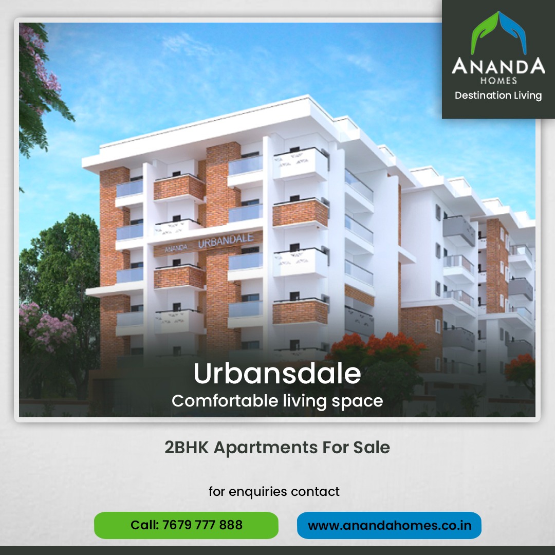 Ananda Homes Ananda Homes Twitter Ananda Homes Ananda Homes Twitter