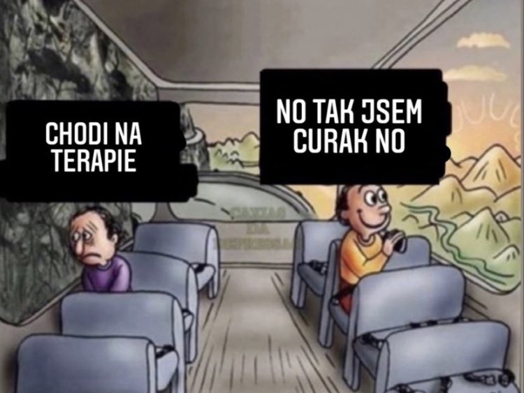 Viktor97366343's tweet photo. @pihik421 https://t.co/yPe8OAwVvl