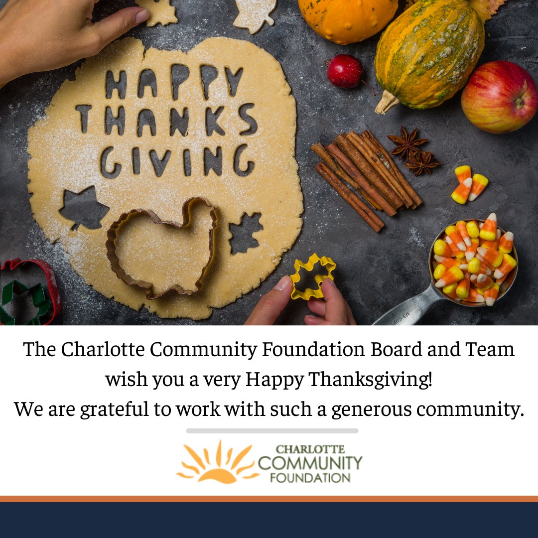 charlottecforg's tweet photo. https://t.co/iCWi6JfLjy
