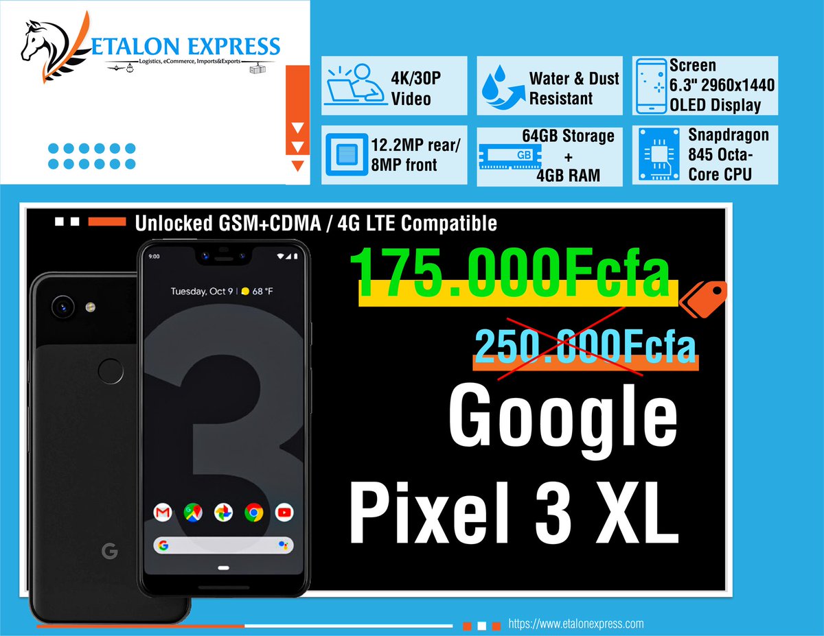 etalonexpress's tweet photo. https://t.co/IchM8cbK7L