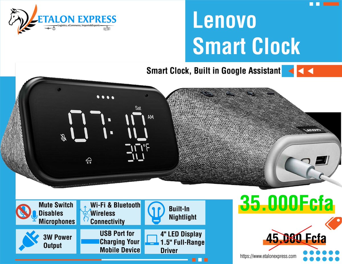 etalonexpress's tweet photo. https://t.co/IchM8cbK7L