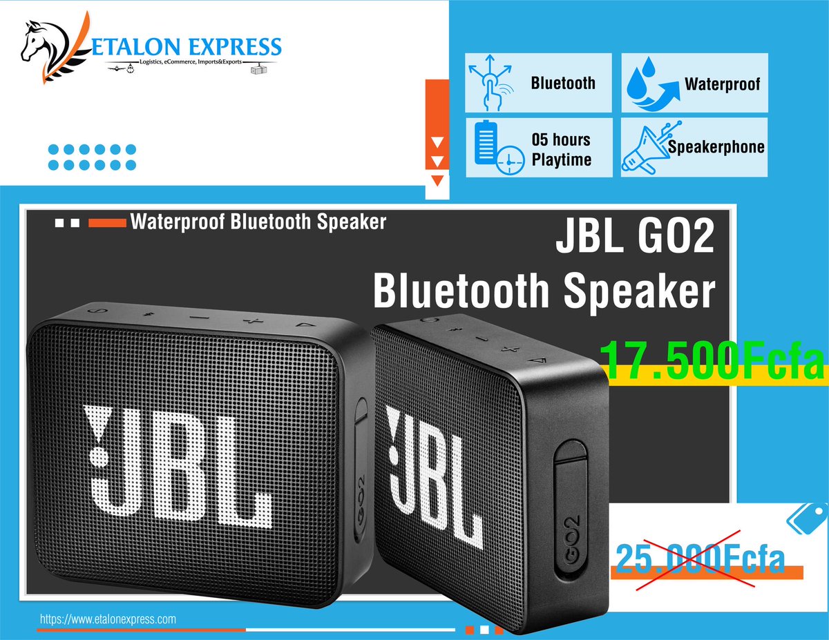 etalonexpress's tweet photo. https://t.co/IchM8cbK7L