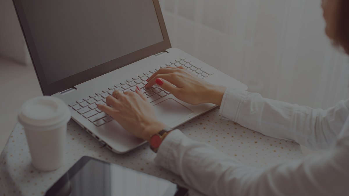 QrexUk's tweet photo. #Web design and #development company in #UK that can help your increase your products or #services demand through a customer-centric and data-driven approach. Our web #design professionals and developers strive to research web development services. https://t.co/AKxxNSeSoc https://t.co/oWnQRlJ4mj