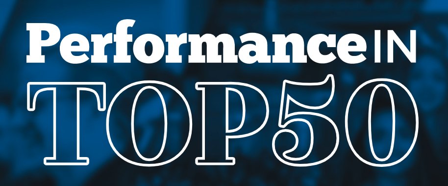 Pub_Discovery's tweet photo. Great to see quite a few of our partners and clients in this year’s @PerformanceIN Top50 list #PerformanceIN50 - https://t.co/SVJFnommnp https://t.co/cbVrGqPfhs