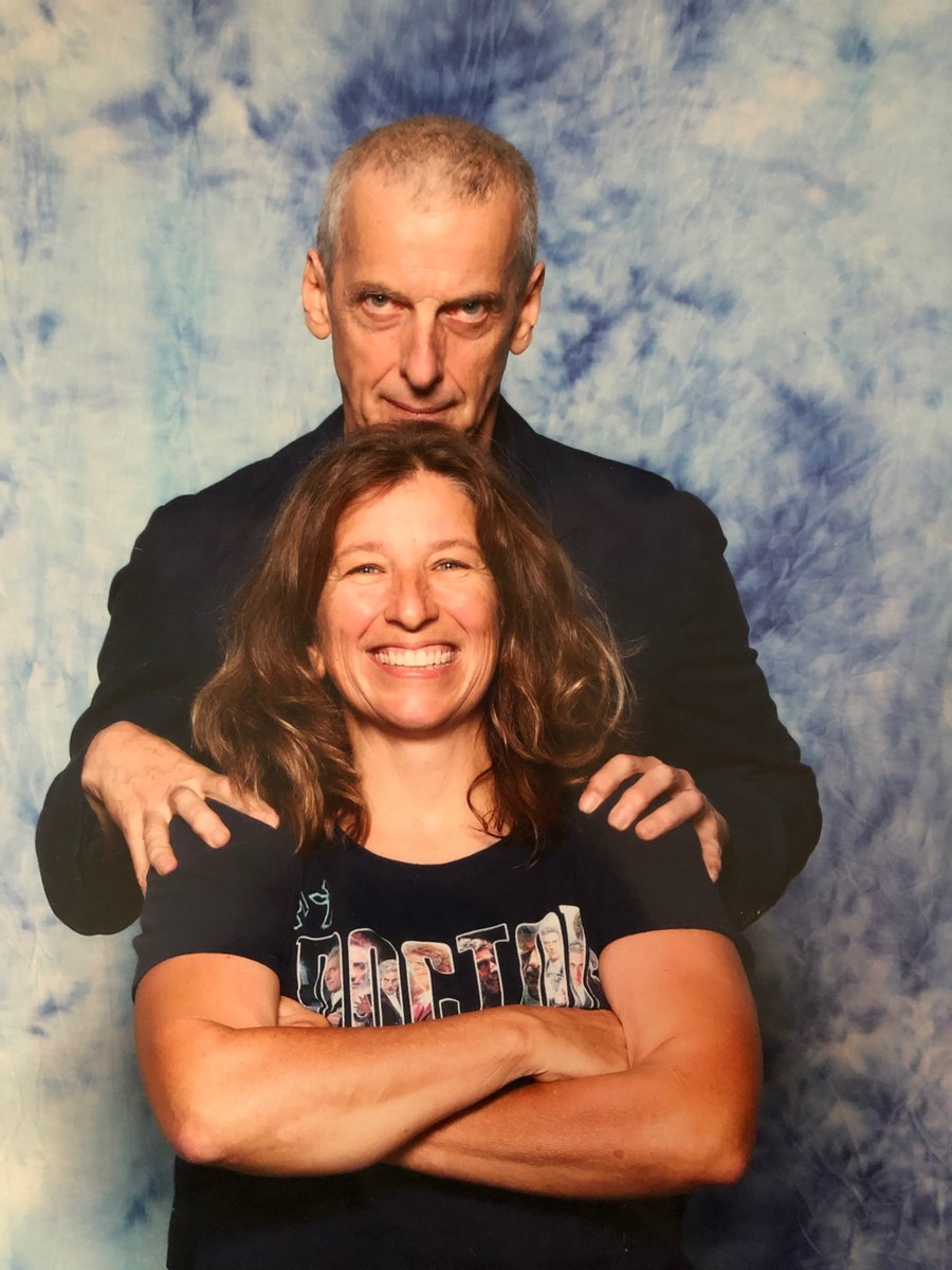 Sabrina, the Teenage Witch 🧙‍♀️🔔📖🕯️ tweet media