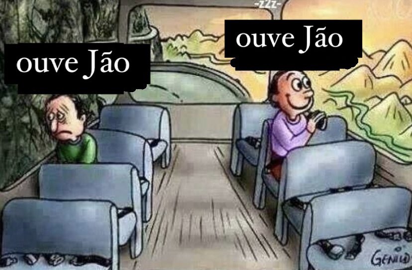 QG do Jão tweet media