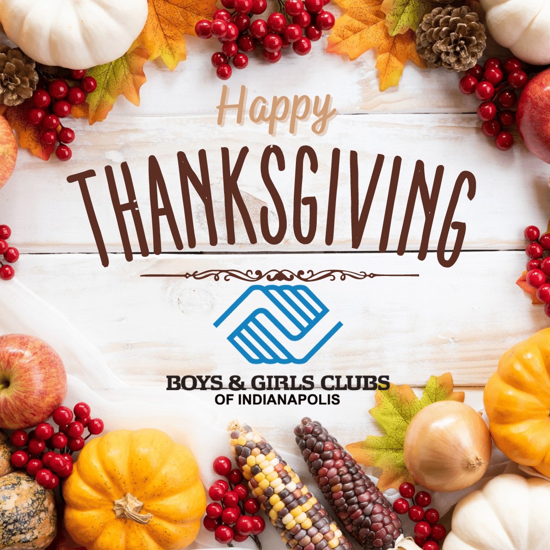 BGCINDY's tweet photo. Happy Thanksgiving from our BGCI family to yours! 

#bgcindy #givethanks https://t.co/OzChYaMhqc