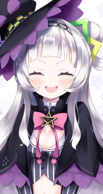 #いい笑顔の日 