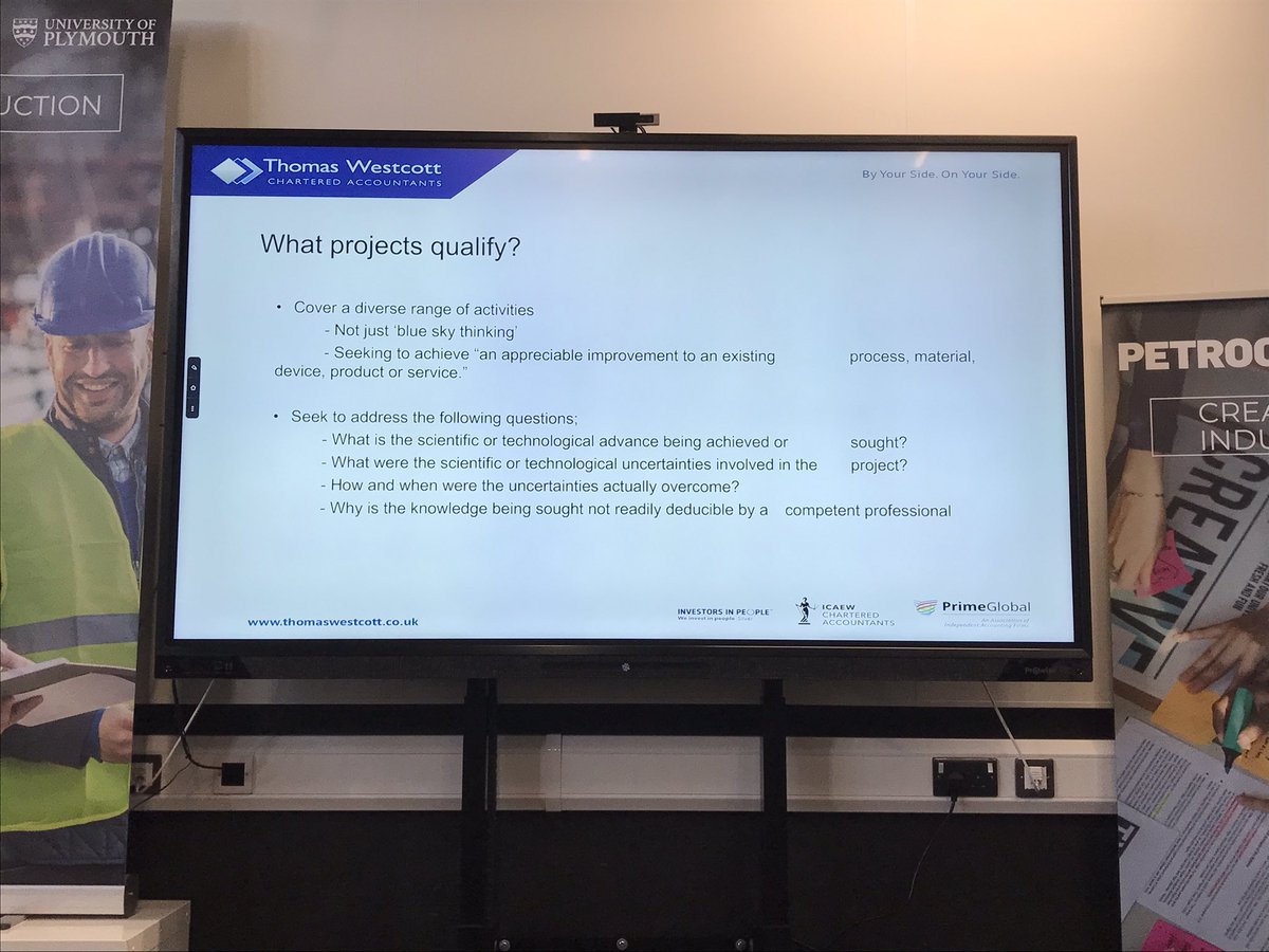 Chris Fuller TDC tweet media