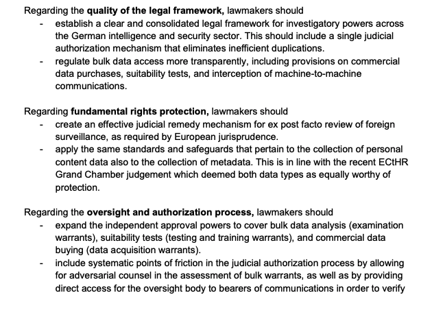 🌻 @twetzling@eupolicy.social tweet media