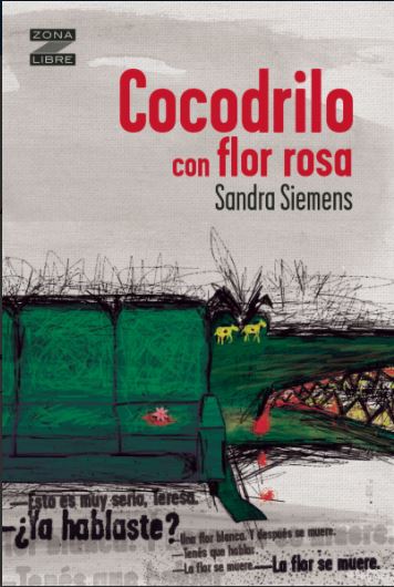 El 25 de noviembre se conmemora el Día Internacional para la Eliminación de la Violencia contra las Mujeres, establecido por la ONU en 1981 para tomar conciencia y prevenir la #violenciadegénero  Algunos libros para acompañar esta fecha.