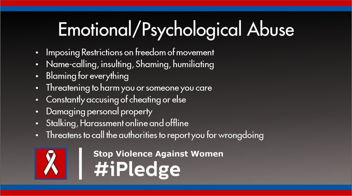 Askwhiteribbon's tweet photo. Join us in the marking of White Ribbon day by taking a pledge "Never to commit, excuse and remain silent on violence against women!"
#WhiteRibbon #whiteribbonday #16DaysOfActivism #TakePledgeToday #stopdomesticviolence #stopviolenceagainstwomen #Pledge4Action https://t.co/QbhyPey7i3