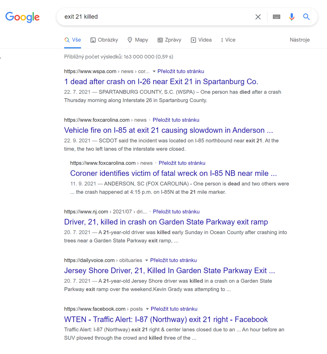 Petr Soukup tweet media