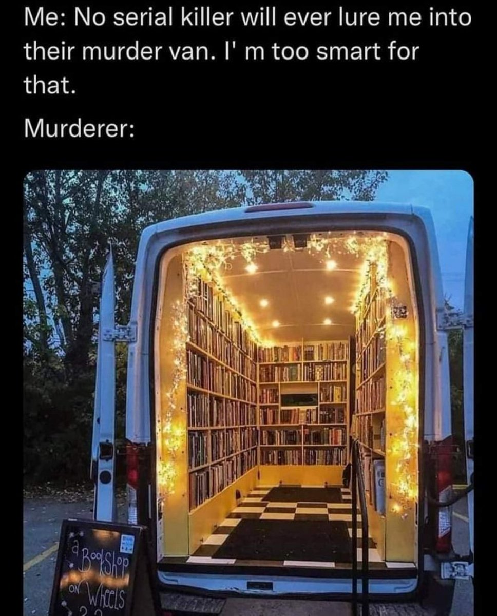 lauraDwrites's tweet image. Well, the #writingcommunity are doomed 😅