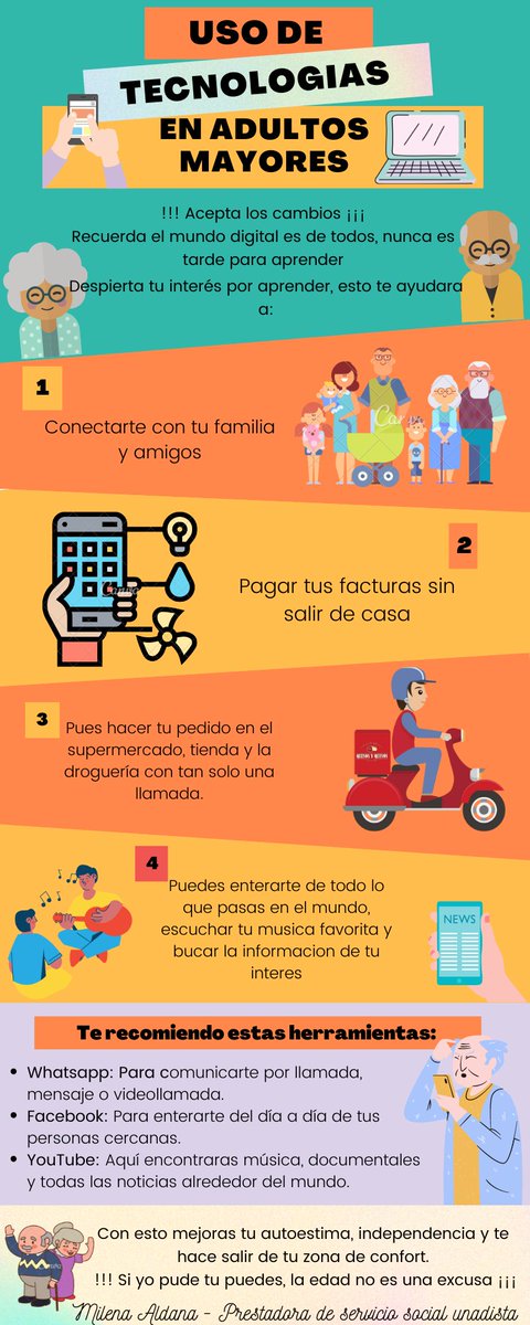 milena aldana tweet media